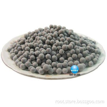Multifunctional Tourmaline Ball